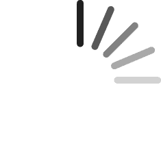 Tischkalender mit Lieblingsfoto in unterschiedlichen Formaten